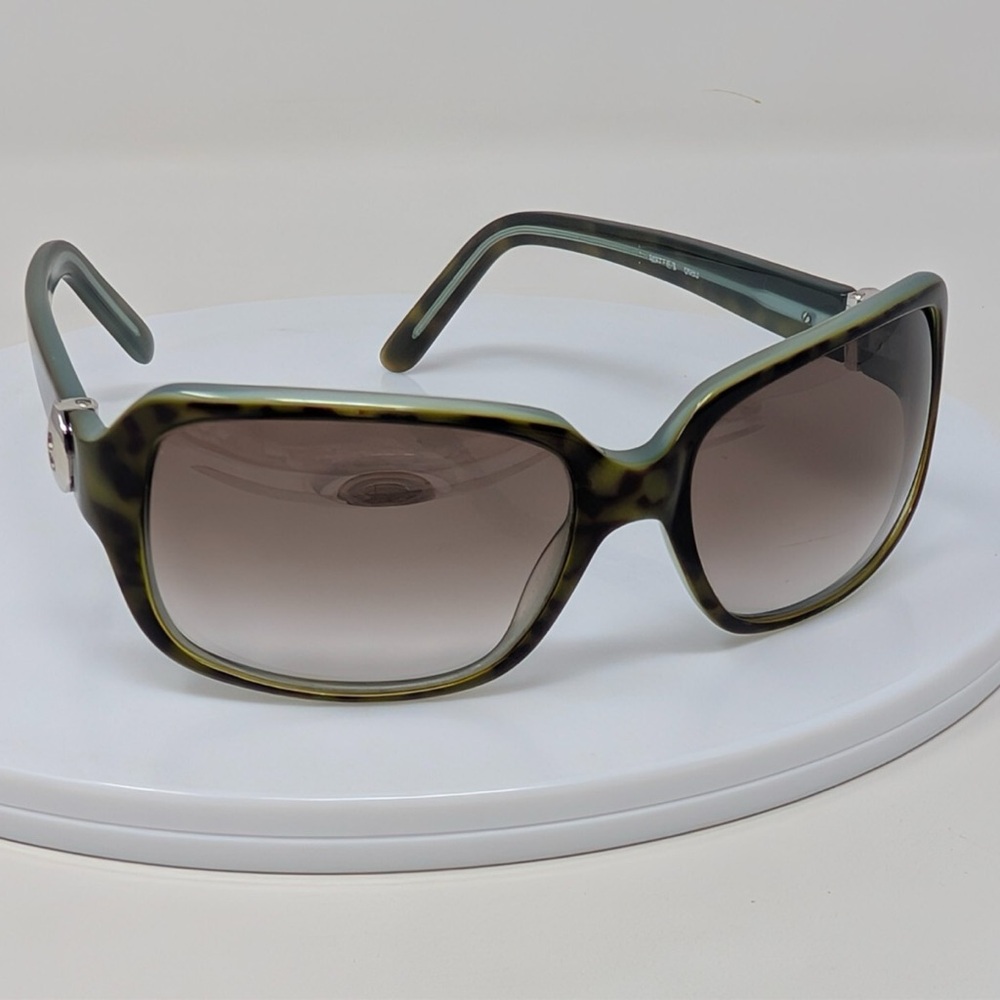 Kate Spade Mattie Sunglasses